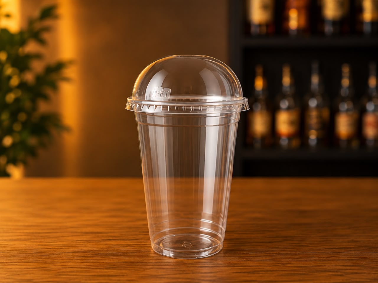 Gobelet - 14 Oz